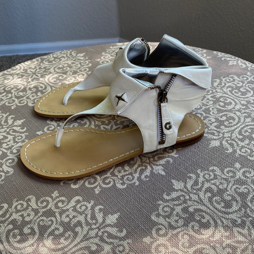 Guess Sandals